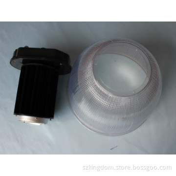 High Bay Light 50W  New heat sink PC Cover